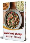 Good and Cheap